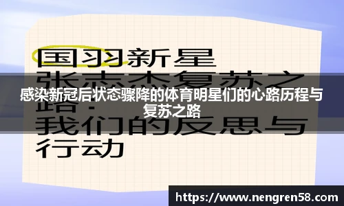 欧博abg官网