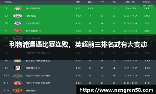 欧博abg