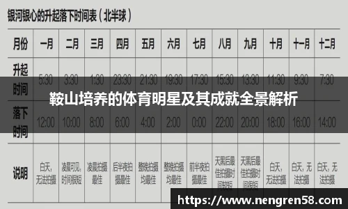 欧博abg官网登录入口