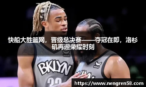 欧博Allbet