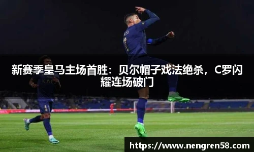 欧博abg官网登录入口
