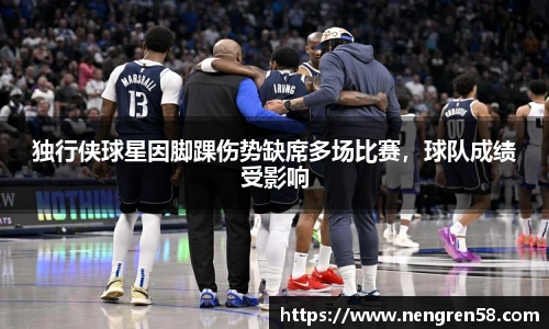 欧博abg官网