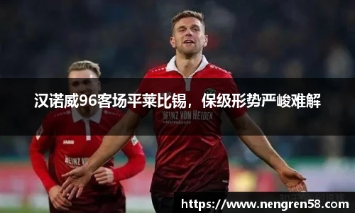 欧博abg