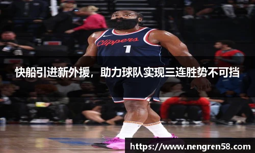 欧博abg官网登录入口