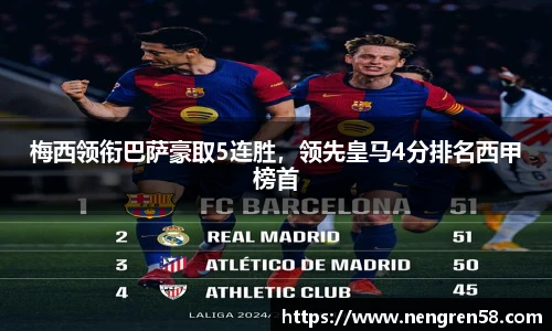 欧博Allbet