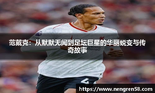 欧博abg官网