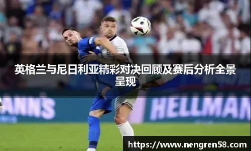 欧博Allbet