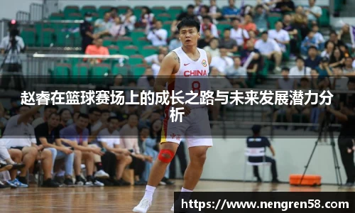 欧博abg官网
