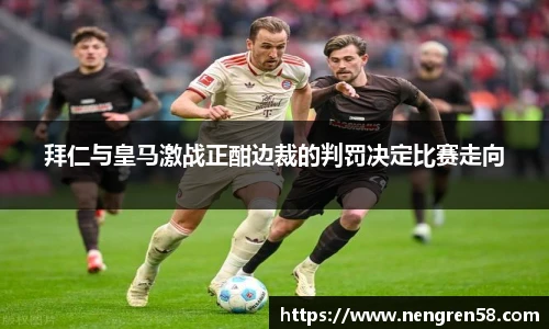 欧博abg官网登录入口