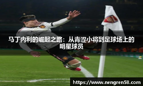 欧博Allbet