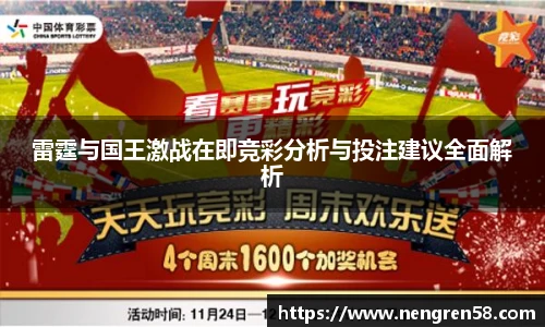 欧博abg官网登录入口