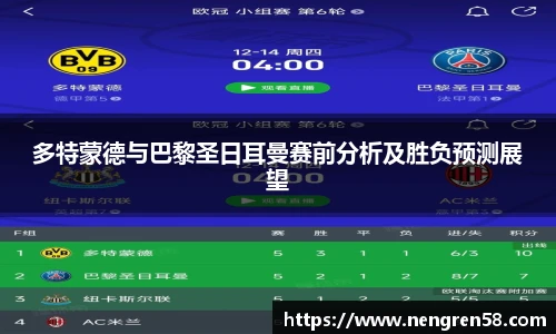 欧博abg