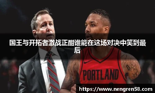 欧博Allbet