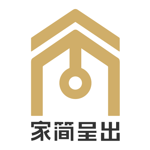 韩旦原