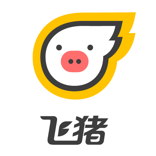 司韶玲