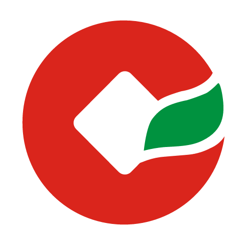 伊天满